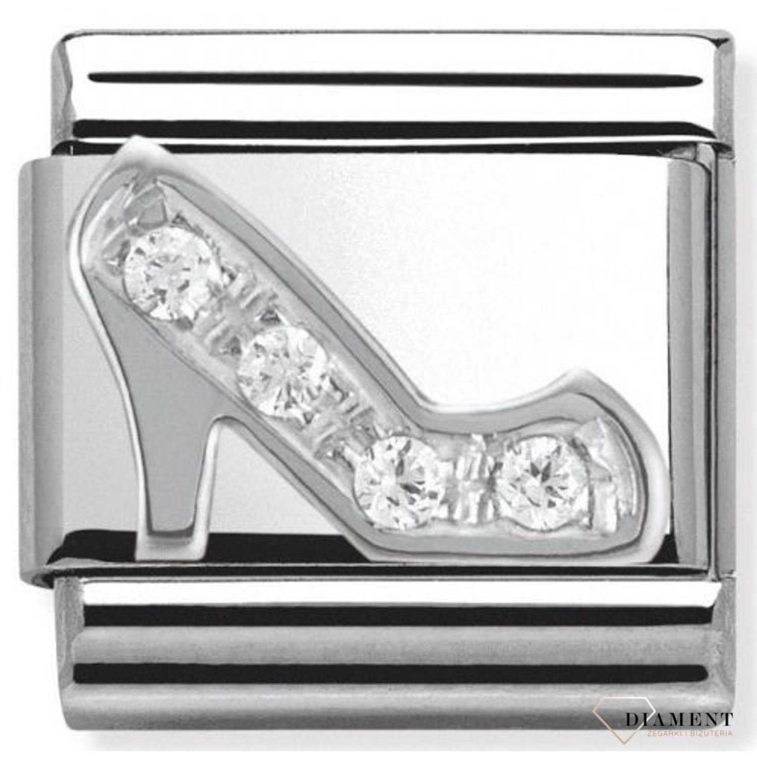 Charms Nomination 33030409.jpg